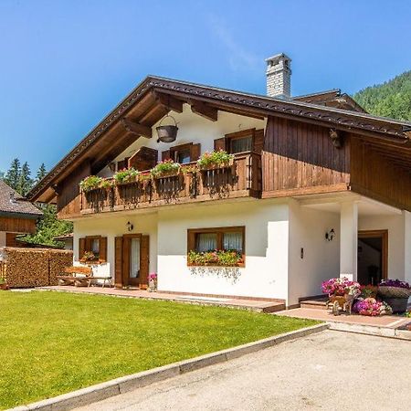 B&B Il Sogno Campolongo Luaran gambar