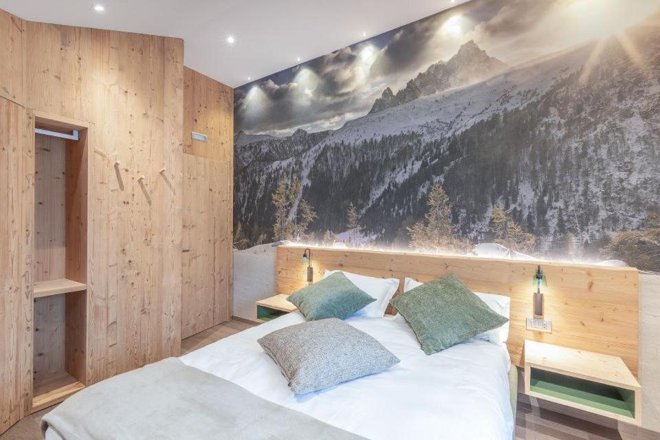 B&B Il Sogno Campolongo Luaran gambar